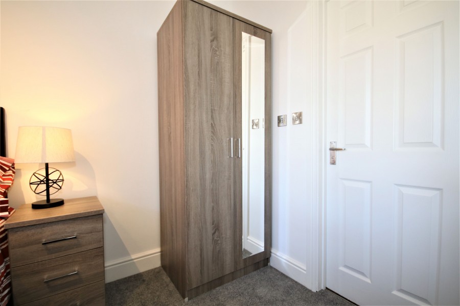 Images for Albert Street, Rugby EAID: BID:lifeinvestments