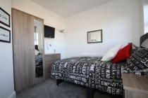 Images for Albert Street, Rugby