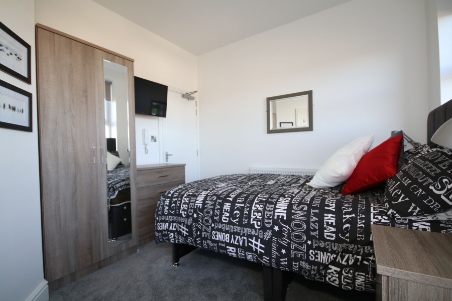 Images for Albert Street, Rugby EAID: BID:lifeinvestments