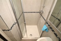 Images for Albert Street, Rugby