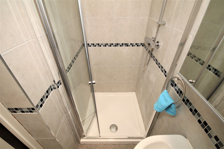 Images for Albert Street, Rugby EAID: BID:lifeinvestments