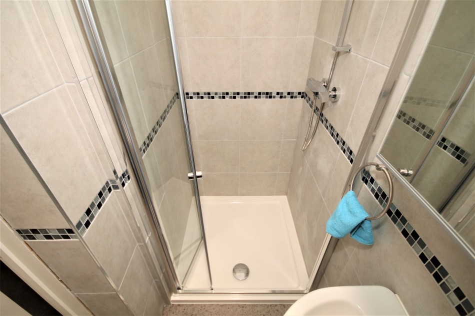 Images for Albert Street, Rugby EAID: BID:lifeinvestments