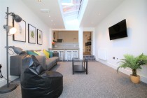 Images for Albert Street, Rugby