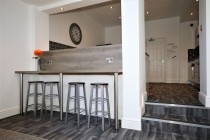 Images for Albert Street, Rugby