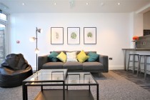 Images for Albert Street, Rugby