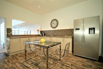 Images for Albert Street, Rugby