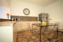 Images for Albert Street, Rugby