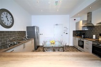 Images for Albert Street, Rugby