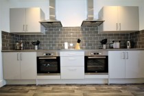 Images for Albert Street, Rugby