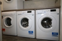 Images for Albert Street, Rugby