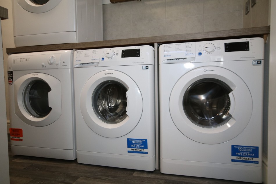 Images for Albert Street, Rugby EAID: BID:lifeinvestments