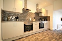 Images for Albert Street, Rugby