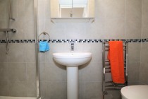 Images for Albert Street, Rugby