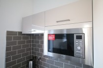 Images for Albert Street, Rugby