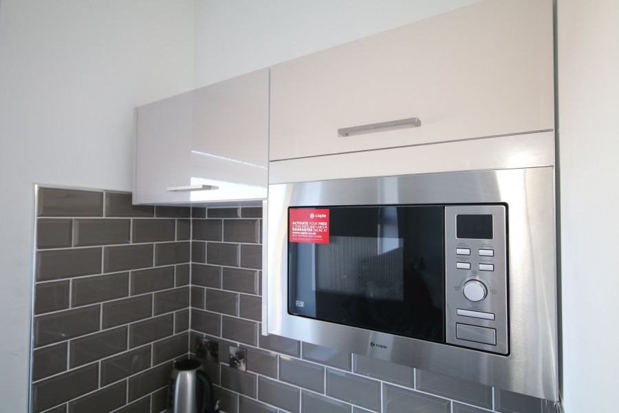 Images for Albert Street, Rugby EAID: BID:lifeinvestments