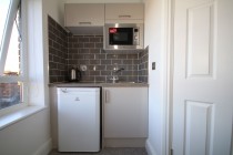 Images for Albert Street, Rugby