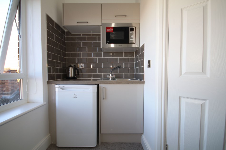 Images for Albert Street, Rugby EAID: BID:lifeinvestments