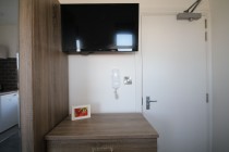 Images for Albert Street, Rugby