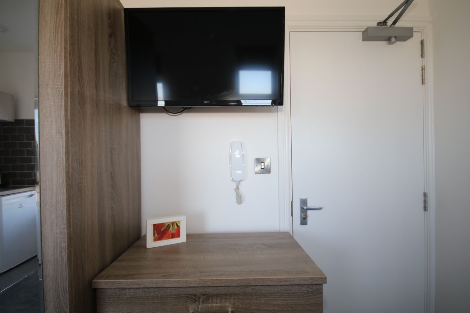 Images for Albert Street, Rugby EAID: BID:lifeinvestments