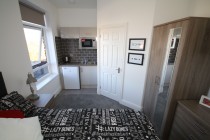 Images for Albert Street, Rugby