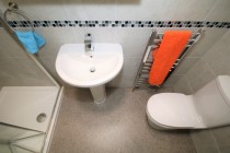 Images for Albert Street, Rugby