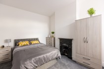 Images for 39 Park Road, Rugby