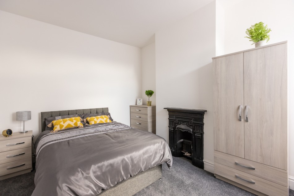 Images for 39 Park Road, Rugby EAID: BID:lifeinvestments