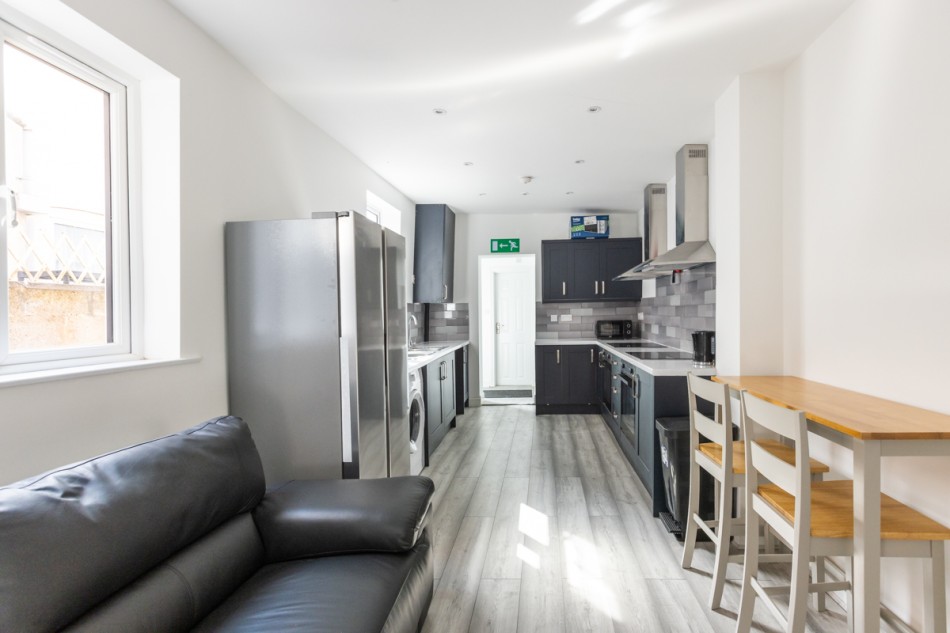 Images for 39 Park Road, Rugby EAID: BID:lifeinvestments