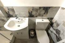 Images for 39 Park Road, Rugby