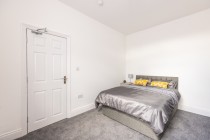 Images for 39 Park Road, Rugby