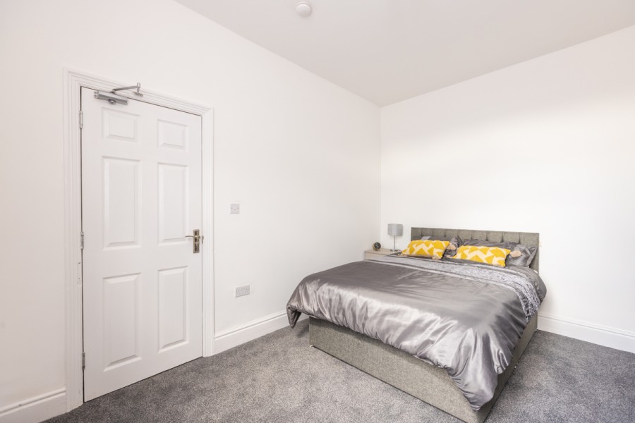Images for 39 Park Road, Rugby EAID: BID:lifeinvestments