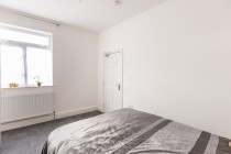 Images for 39 Park Road, Rugby