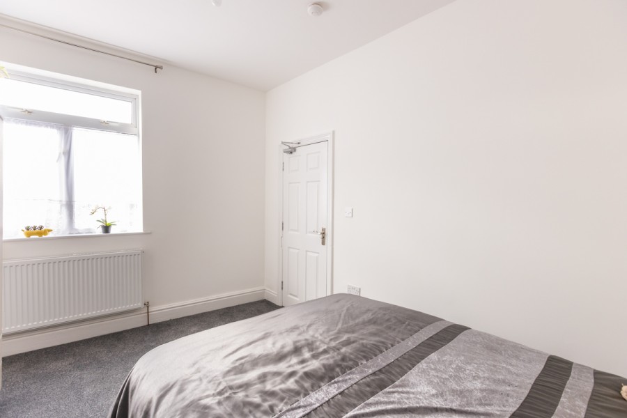 Images for 39 Park Road, Rugby EAID: BID:lifeinvestments