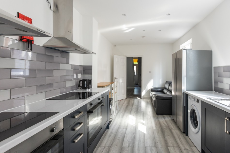 Images for 39 Park Road, Rugby EAID: BID:lifeinvestments