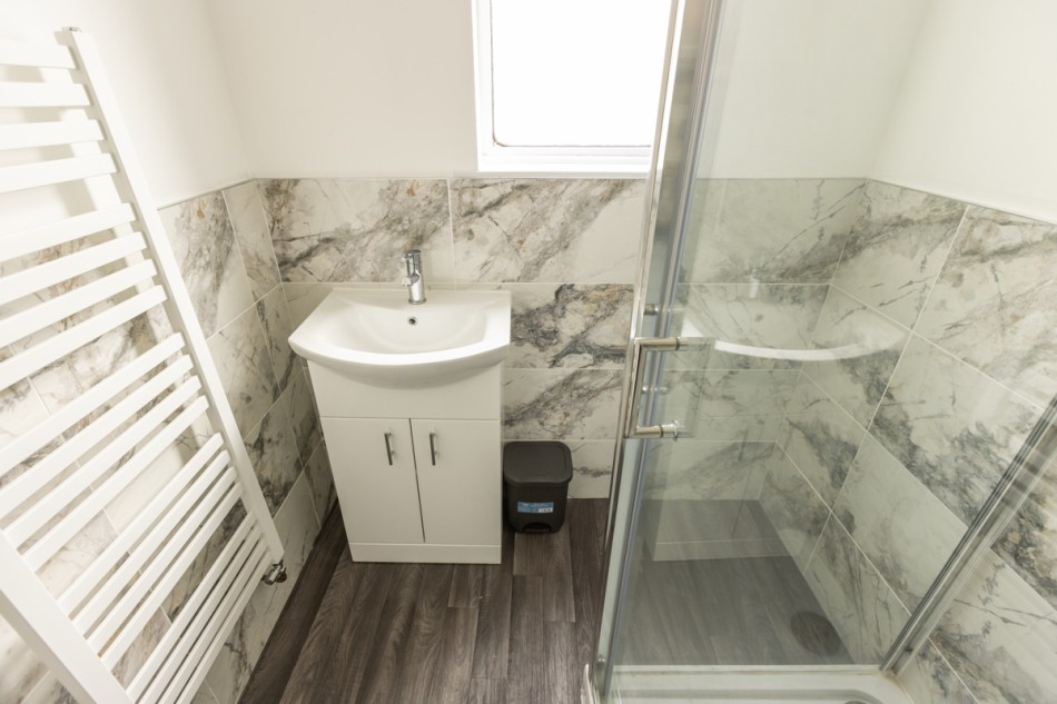 Images for 39 Park Road, Rugby EAID: BID:lifeinvestments