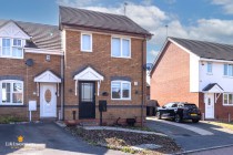Images for Chicory Drive, Rugby