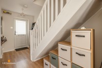 Images for Chicory Drive, Rugby