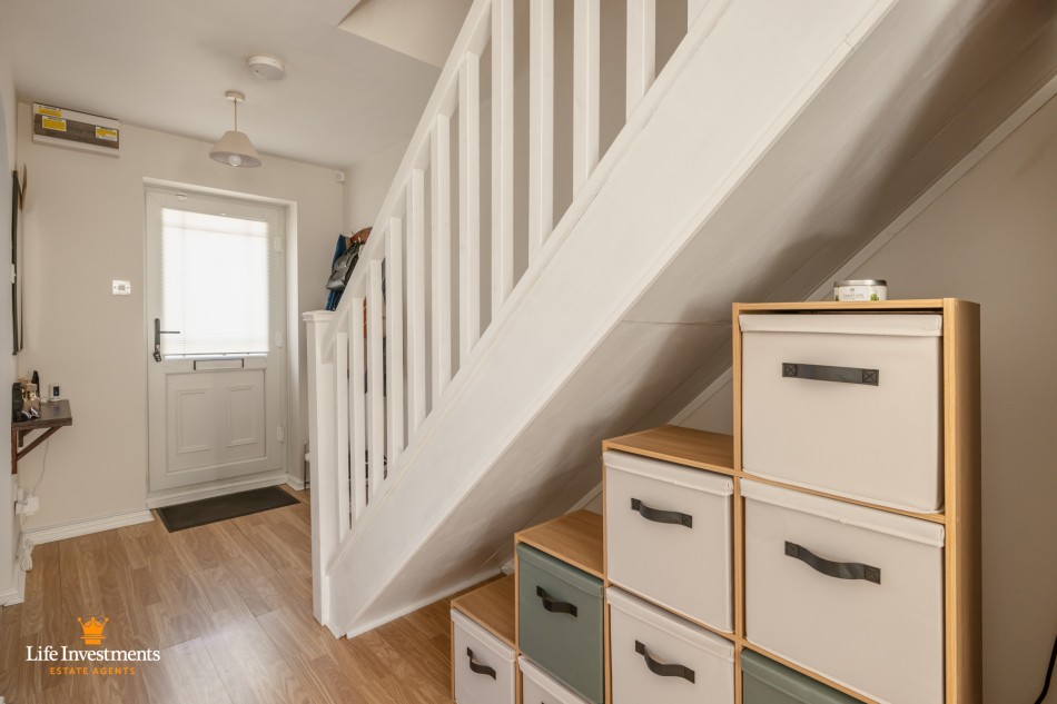 Images for Chicory Drive, Rugby EAID: BID:lifeinvestments