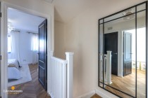 Images for Chicory Drive, Rugby