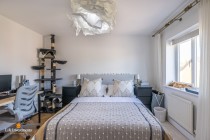 Images for Chicory Drive, Rugby
