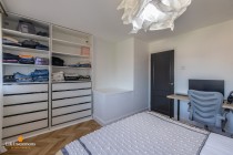 Images for Chicory Drive, Rugby