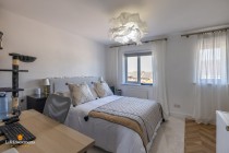 Images for Chicory Drive, Rugby