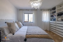 Images for Chicory Drive, Rugby