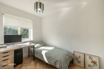 Images for Chicory Drive, Rugby