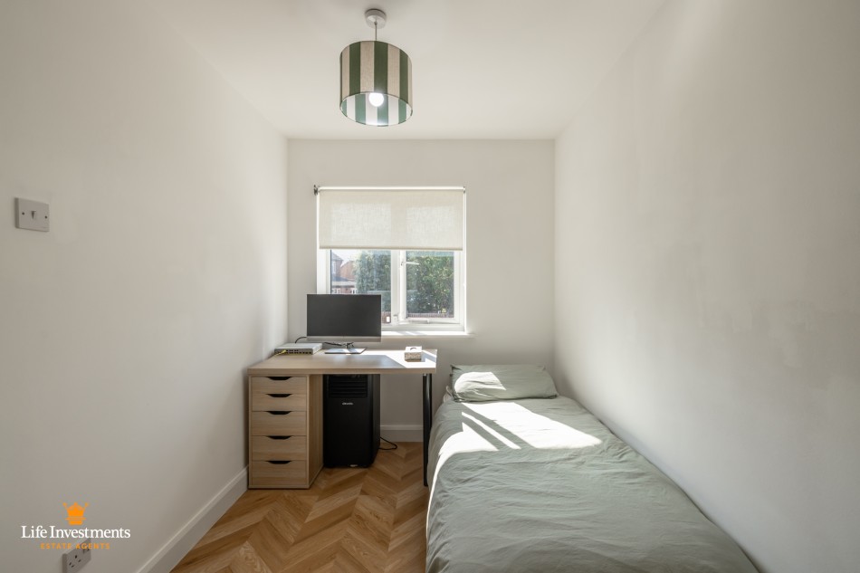Images for Chicory Drive, Rugby EAID: BID:lifeinvestments