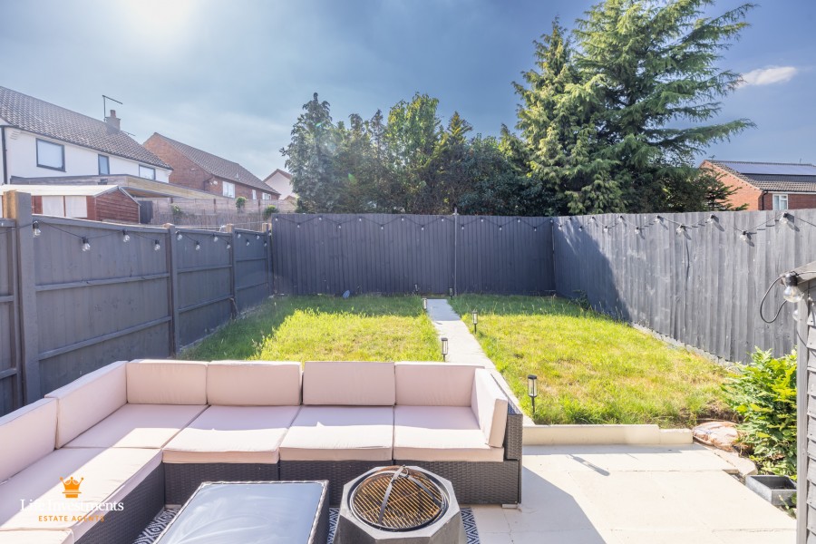 Images for Chicory Drive, Rugby EAID: BID:lifeinvestments