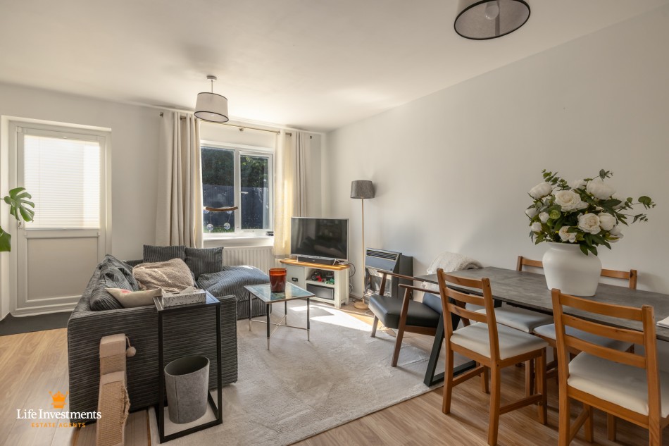 Images for Chicory Drive, Rugby EAID: BID:lifeinvestments