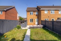 Images for Chicory Drive, Rugby