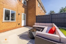 Images for Chicory Drive, Rugby