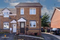 Images for Chicory Drive, Rugby